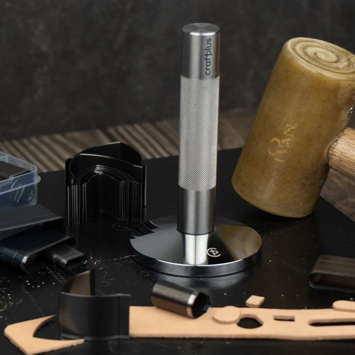 374-396103.SLC.03.jpg Craftplus Press Plate Image