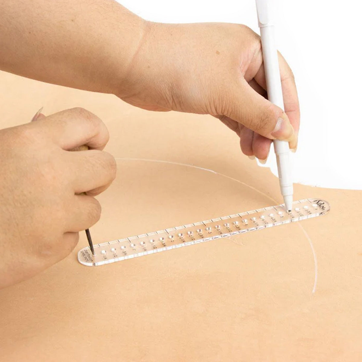 374-360407.SLC.03.jpg Circle Marking Template Image