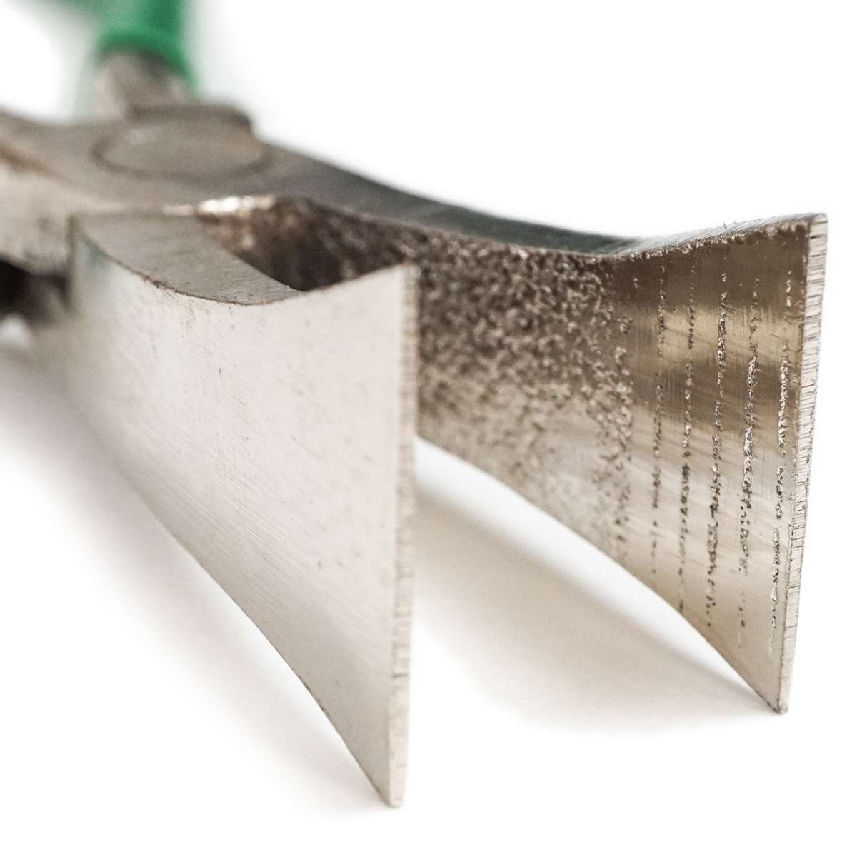 88-2.SLC.3.jpg Smooth Duckbill Pliers DB1-S Image