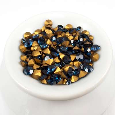 45-6610.SLC.jpg Preciosa Chaton Medley - Montana Image