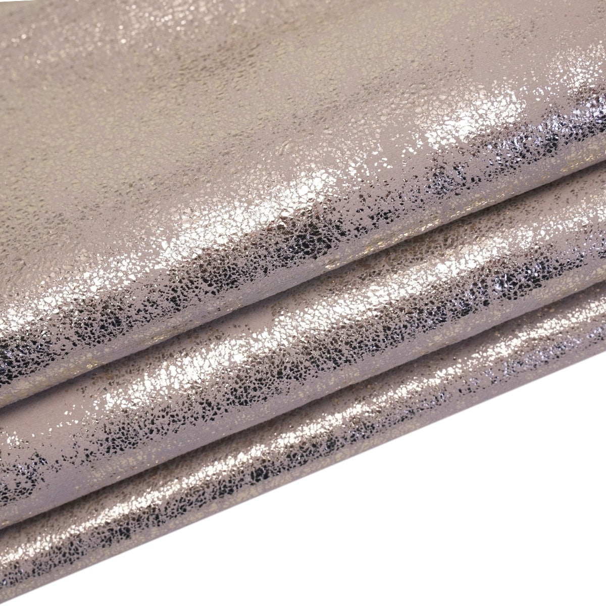 30-601.SLC.02.jpg Metallic Splatter Kidskin Image