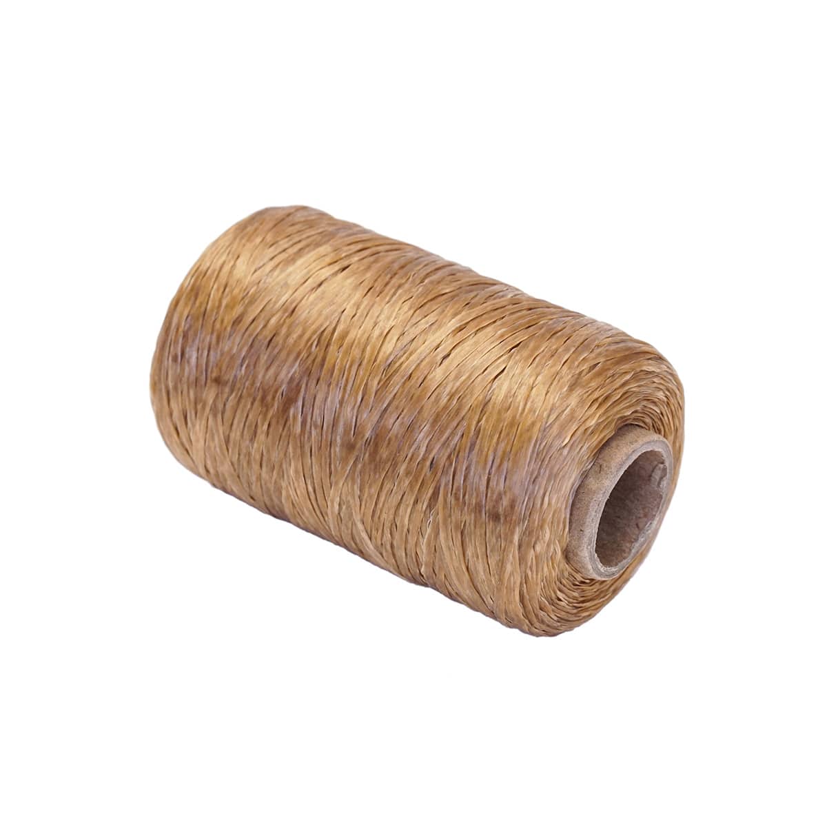 ASW.Natural.8oz.01.jpg Artificial Sinew Image