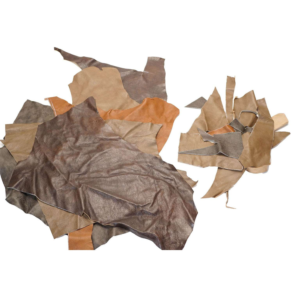 947-01.SLC.04.jpg Big Box Upholstery - 20 lbs. Image