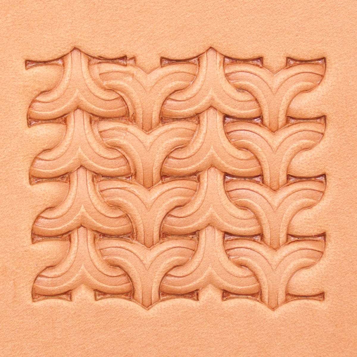 932-418.SLC.01.jpg SN Stamping Tool - 418 Weave Image