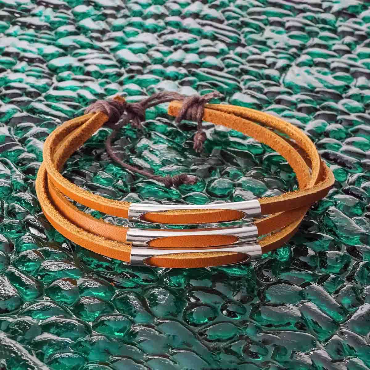 28-046.SLC.04.jpg LaceLatigoChieftan1/8"x50ft Image