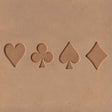 144-9924.SLC.jpg Card Symbols Stamping Tool Set Image
