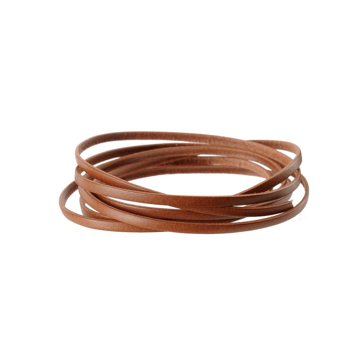 28-500103.SLC.03.jpg LaceCalfFormdTan3/32"50yd Image