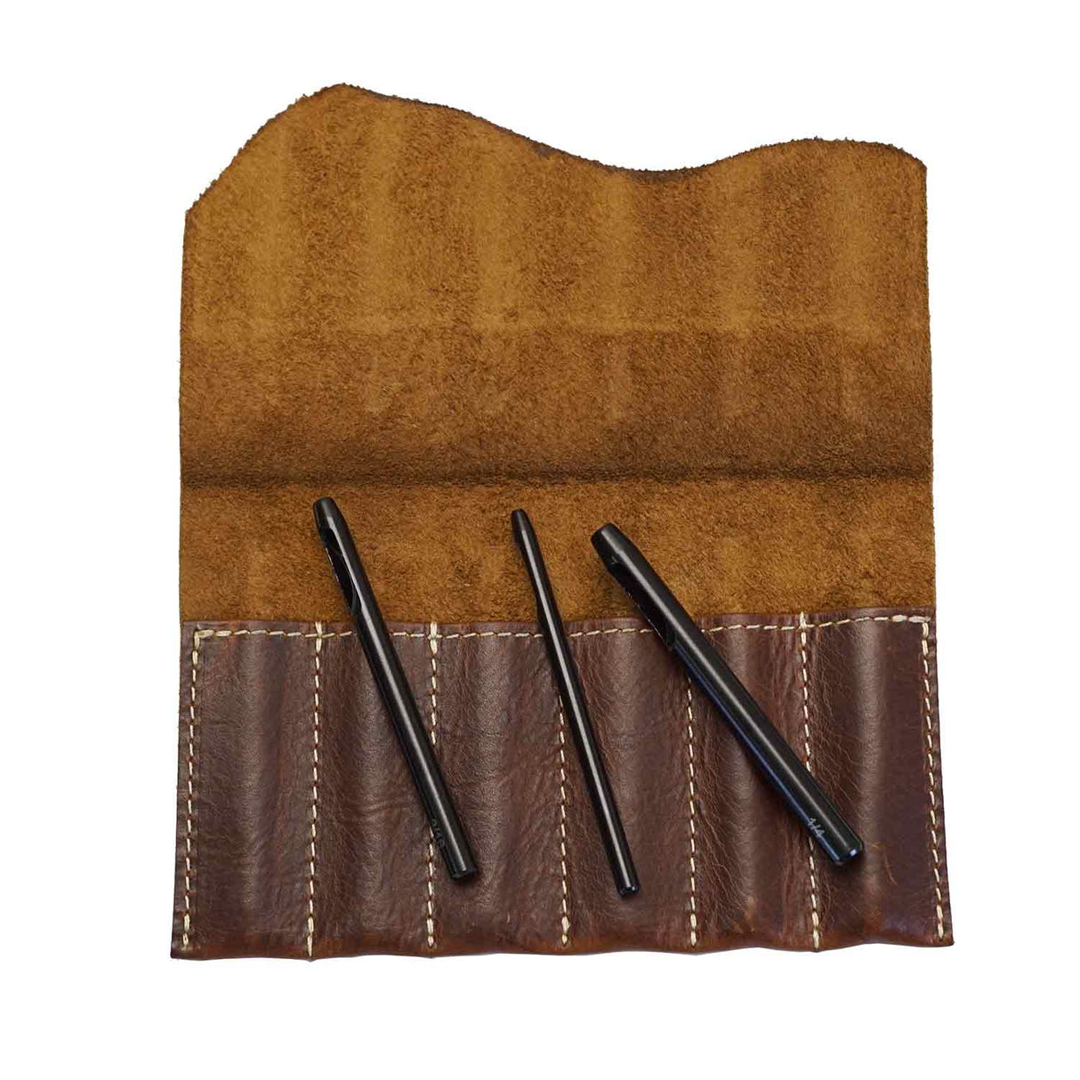 LTP.SLC.08.jpg SLC Leather Tool Pouch Image