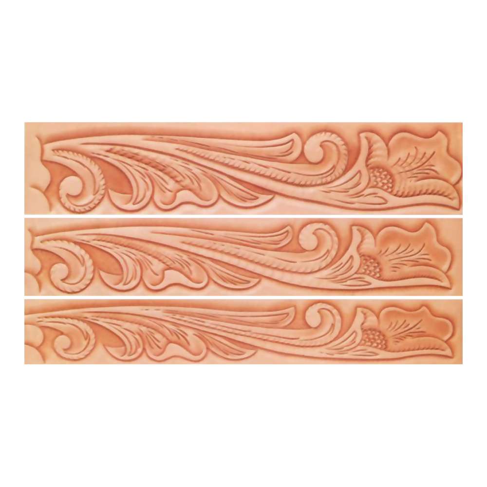 111-7653900.SLC.jpg Craftaid - BeltFloral Image