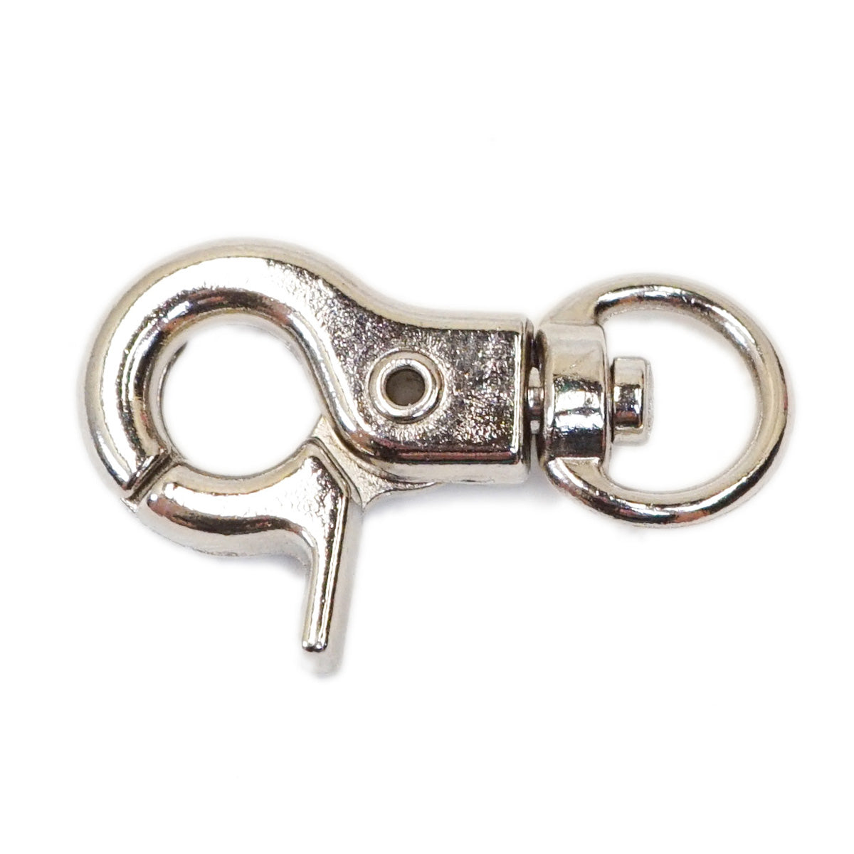 3/8" Trigger Swivel Snap