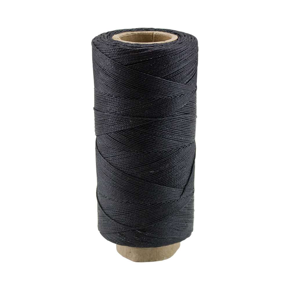 202-120501.SLC.jpg 4oz Black Awl Thread Image