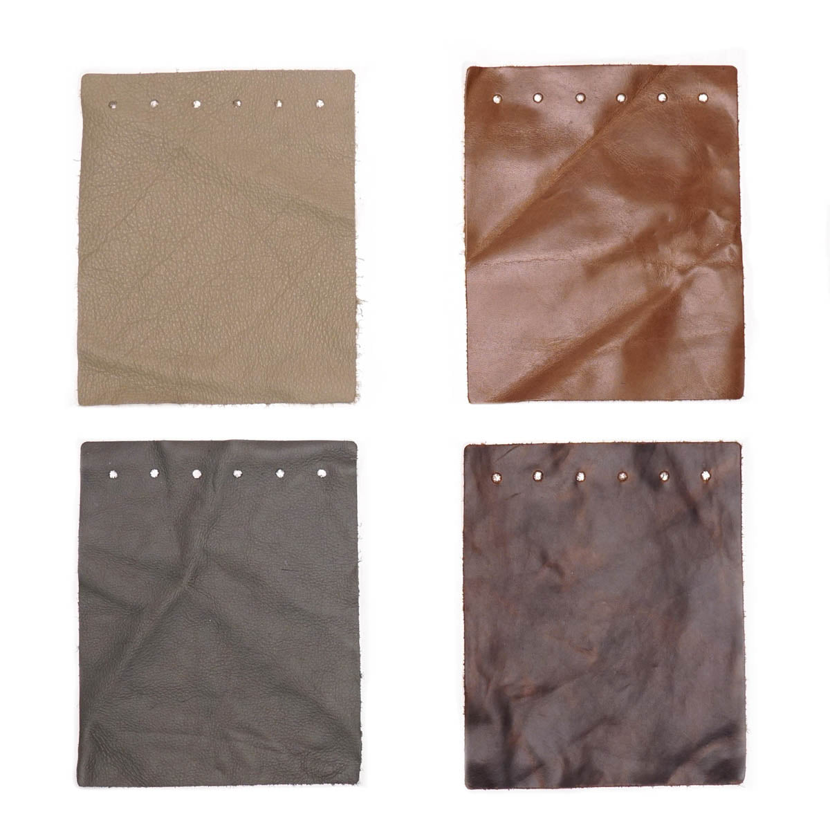 DIYP.X-Large.01.jpg DIY Leather Pouches - 10pk Image