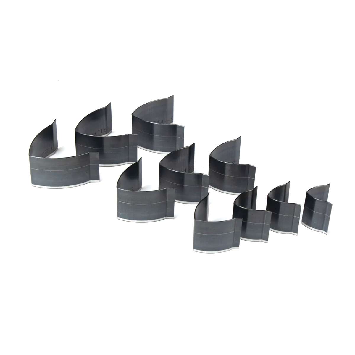 374-396302.SLC.01.jpg Economy English Point End Shape Die Set Image