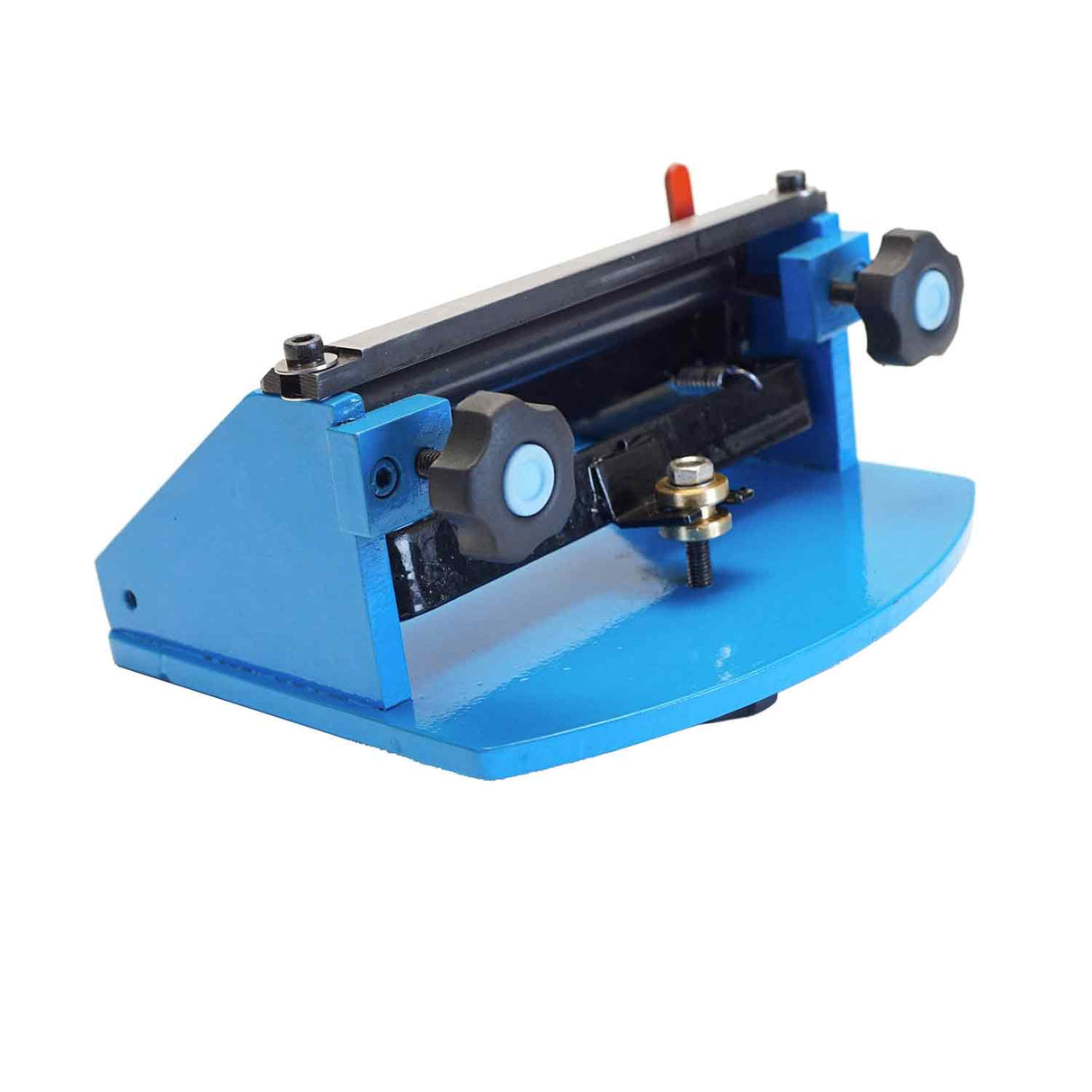 011-3790.SLC.02.jpg Craftmaster Bench Splitter Image