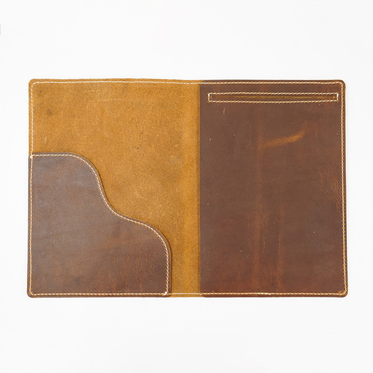 100-68703.SLC.4.jpg Notebook-Legal Pad Cover Poly Template Image