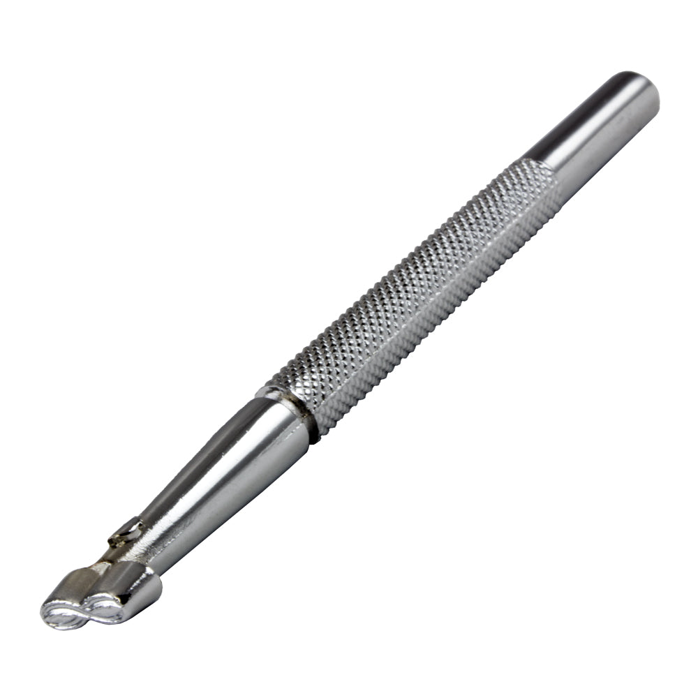 Stamping Tool - X687-5, additional view 3