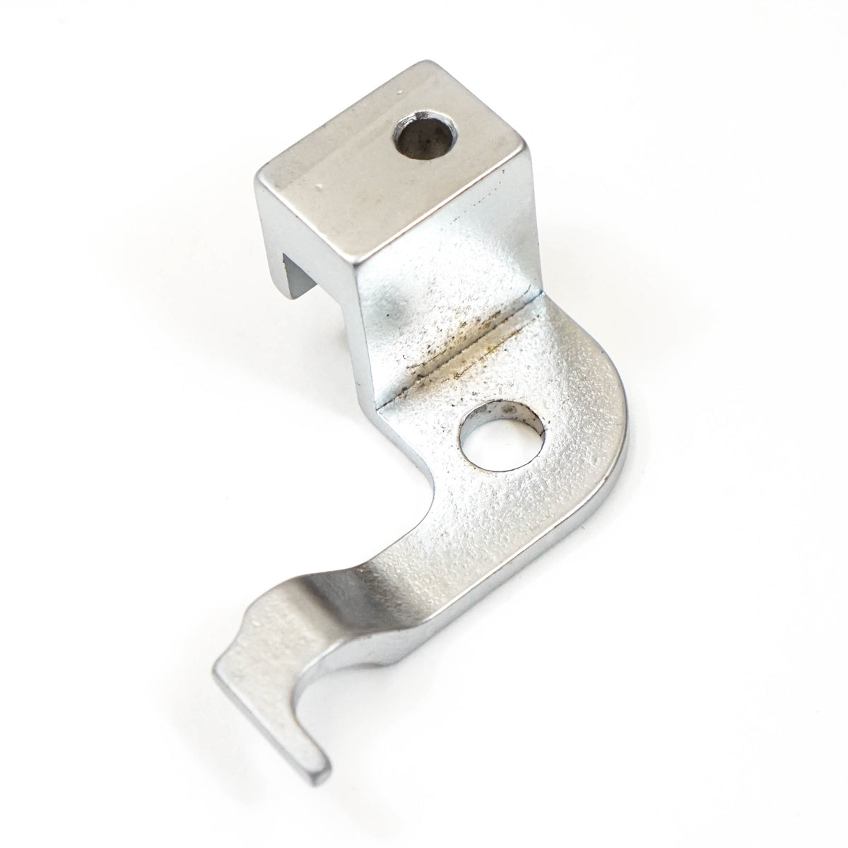 Class 3/4 Right Presser Foot, additional view 2