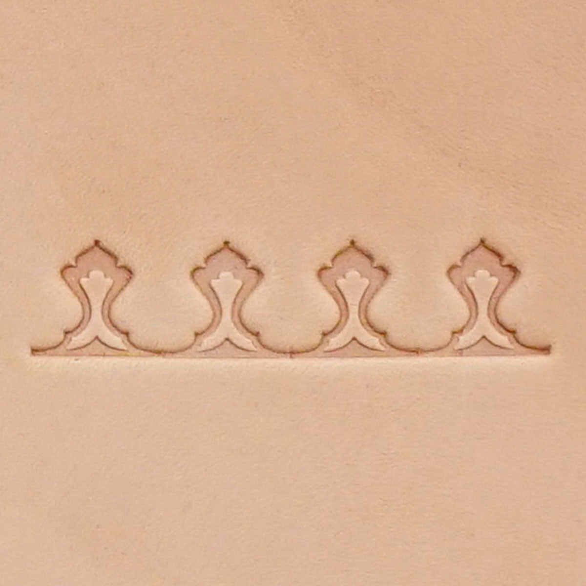 374-8219300.SLC.02.jpg D2193 Stamping Tool Image