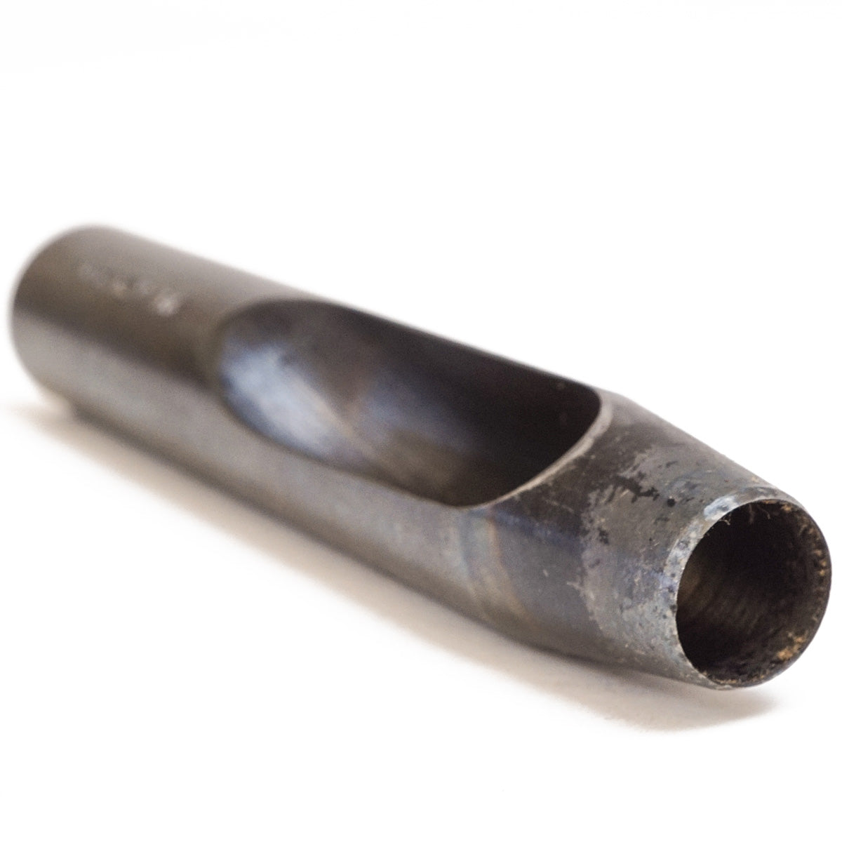 88-24518.SLC.3.jpg PunchRound Drive#189/16" Image