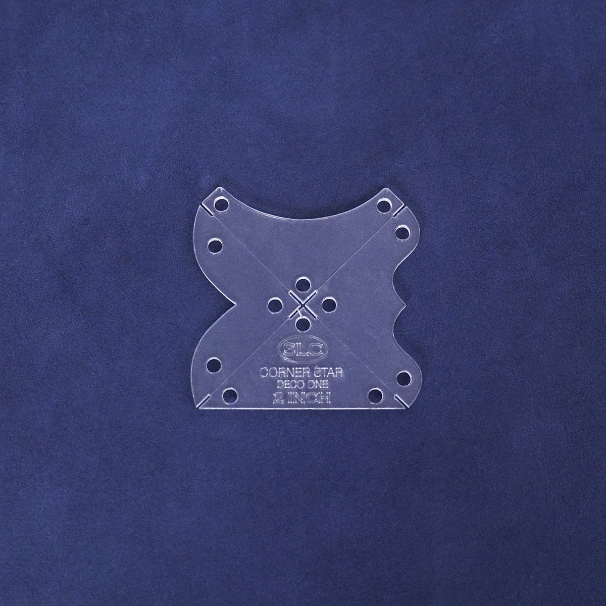 DCRN.2 Inch.01.jpg Decorative Corner Templates Image