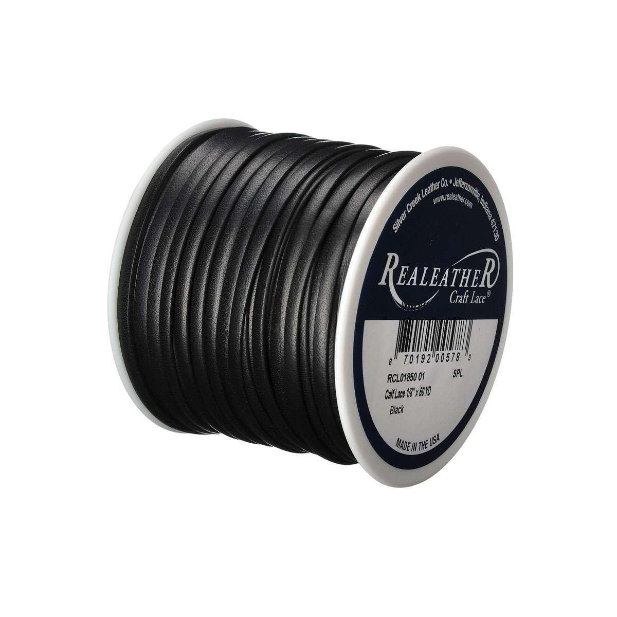 28-500301.SLC.02.jpg LaceCalfFormedBlk1/850yd Image