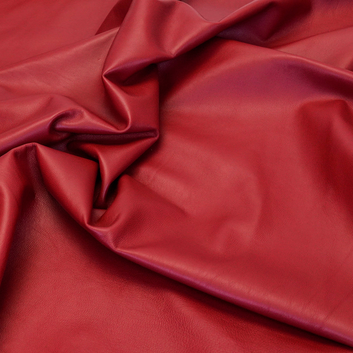 SLS.Red.04.jpg Sofistic Lambskin Image