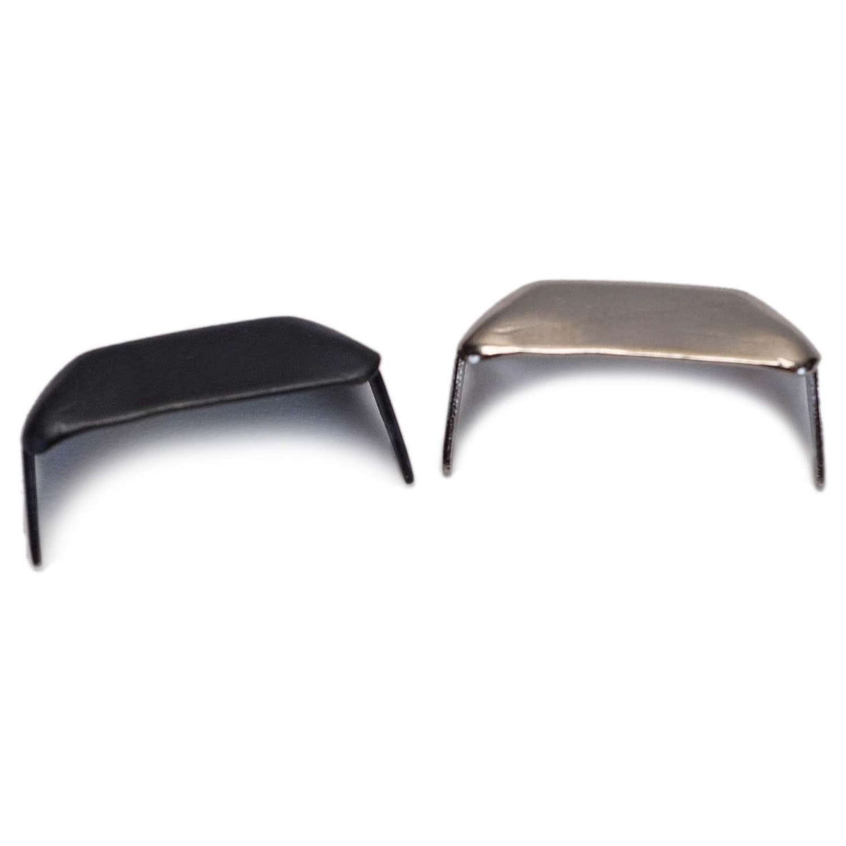 SRD.SLC.3.jpg Domed RectangleSpot Image