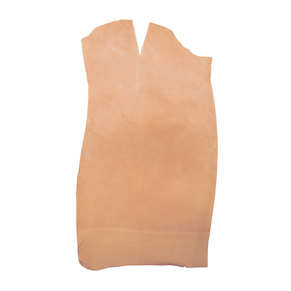 13-908199.SLC.jpg Super Thick Sole Bends Image