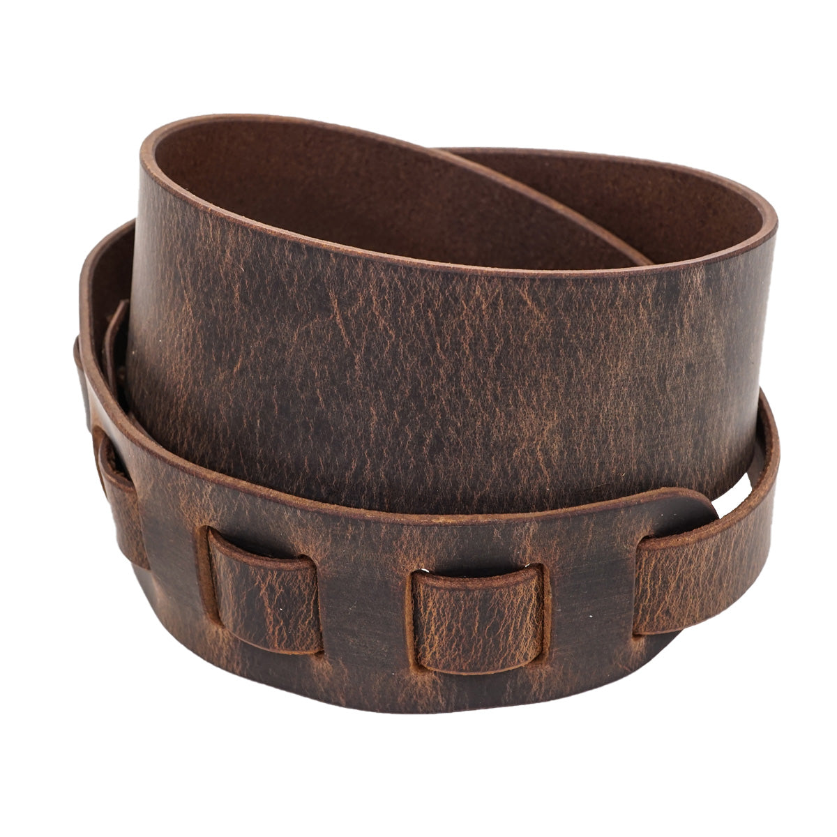 FPA-16.SLC.1.jpg Sunshine Crazy Horse Image