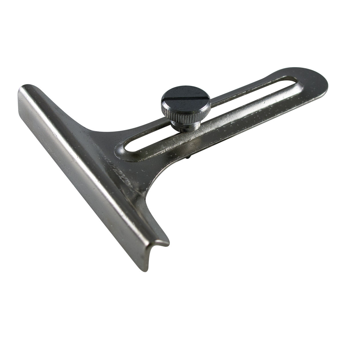 84-25878.SLC.1.jpg T-Gauge Adjustable Sewing Fence Image