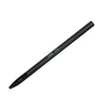 LNSP.SLC.02.jpg Linear Shape Punch Image