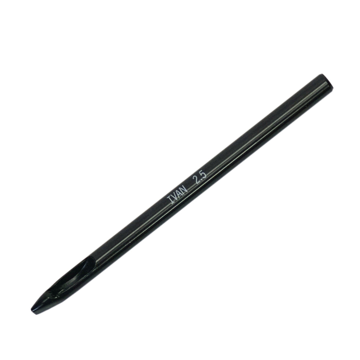 LNSP.SLC.02.jpg Linear Shape Punch Image