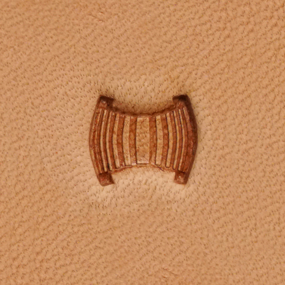 932-436.SLC.02.jpg SN Stamping Tool - 436 Basket Weave Image