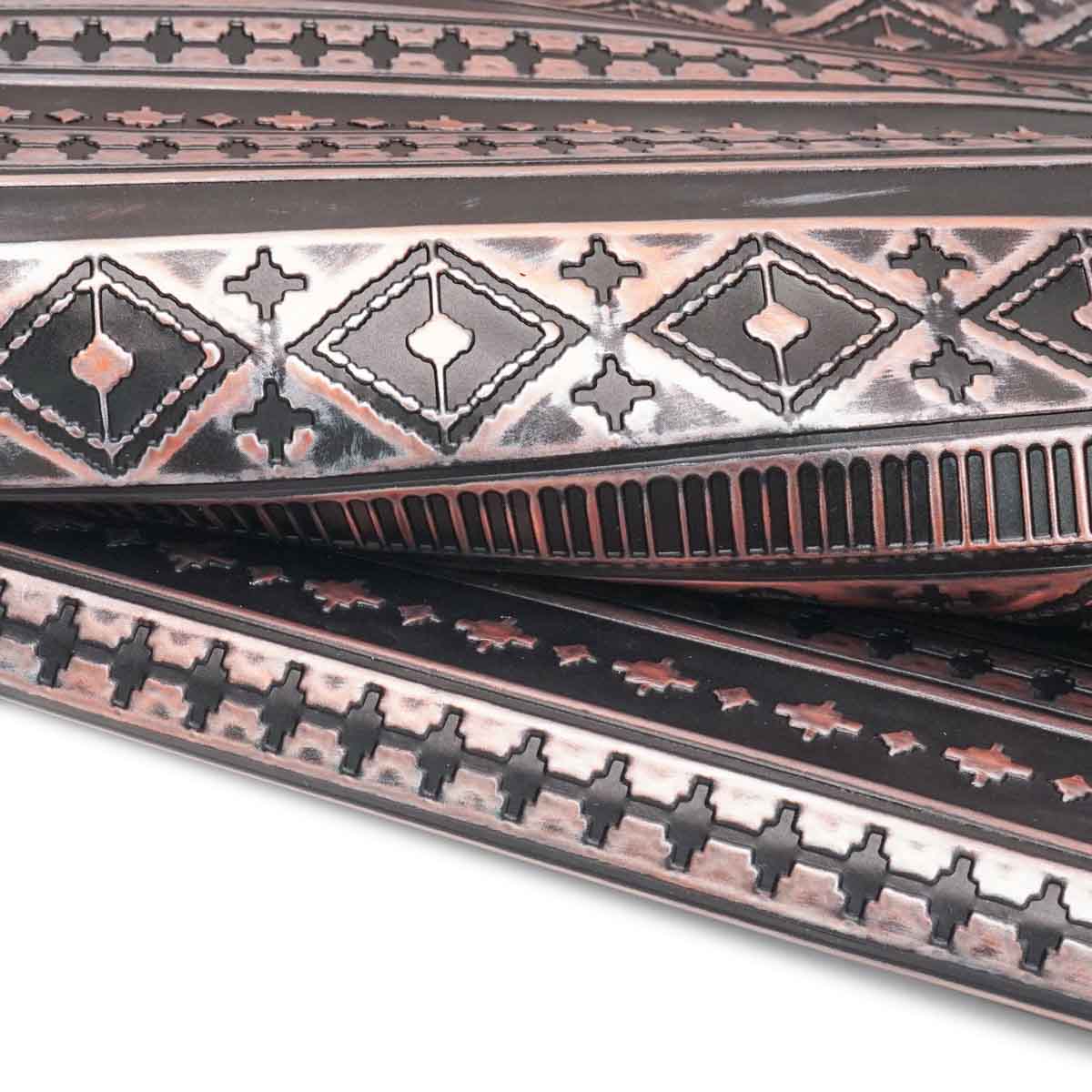 NAIH.Black Silver.01.jpg North American Indian Sides Image