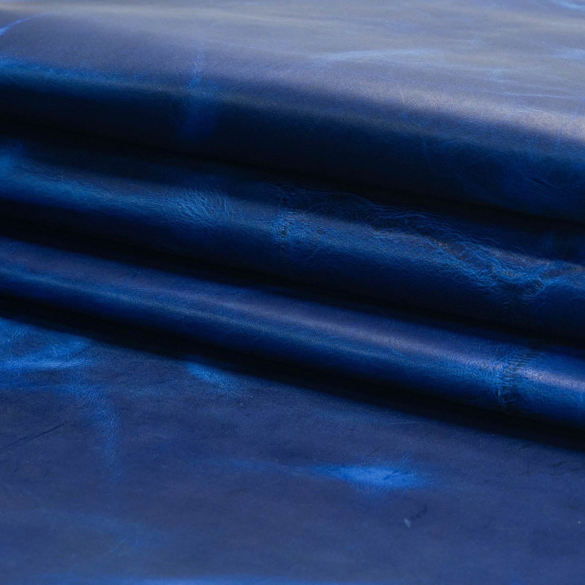 SBFP.Cobalt.02.jpg SB Foot Poppy Sides Image