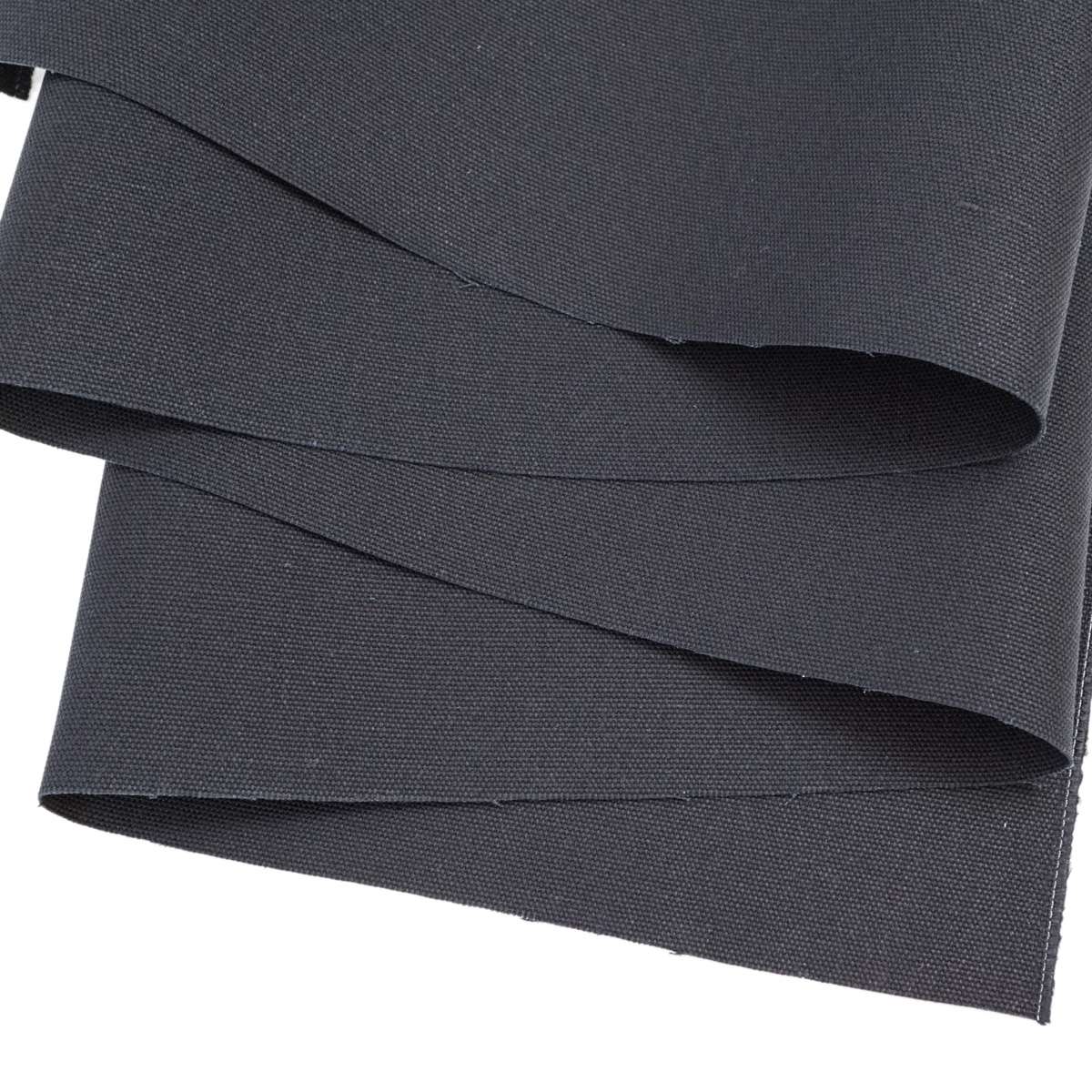 901-140.SLC.3.jpg Martexin #8 Duck Canvas - Black Image