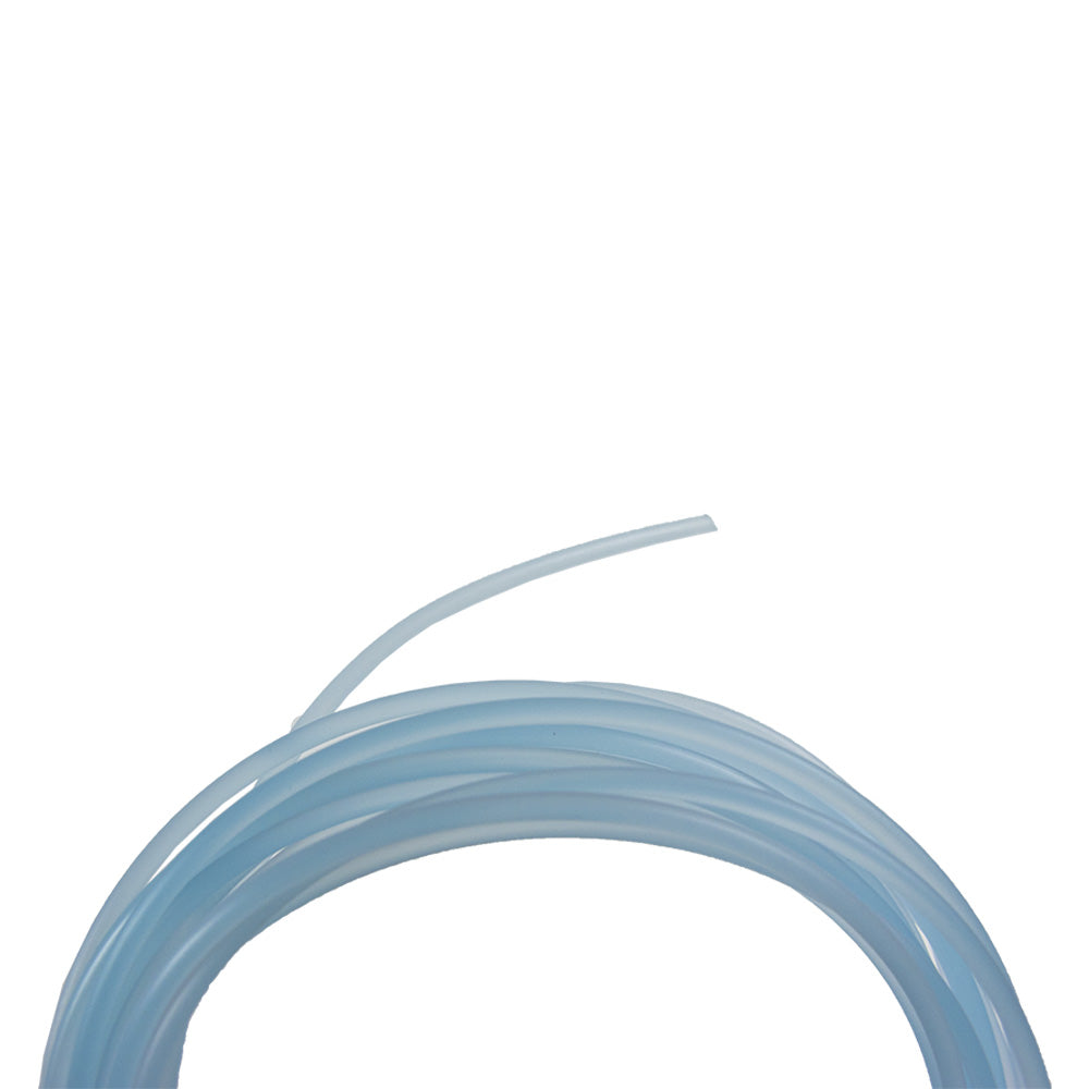 332-090.SLC.jpg .095 Piping/Welt Cord - Yard Image