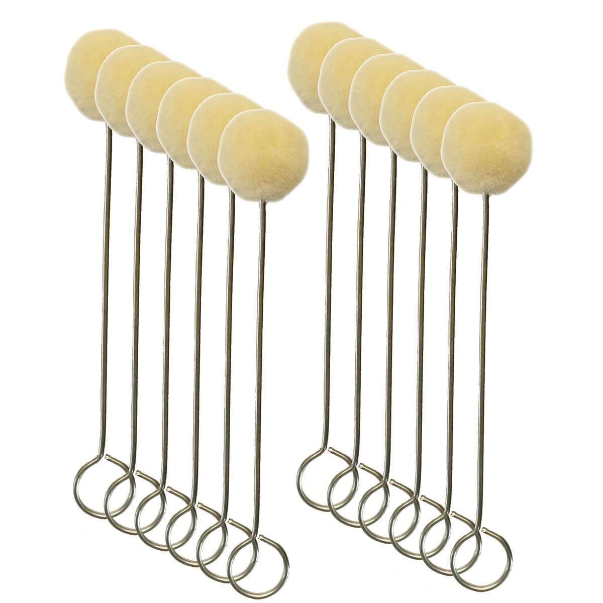 235-430812.SLC.01.jpg DauberJumbo100 pk. Image