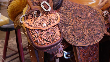 Jockey Pocket