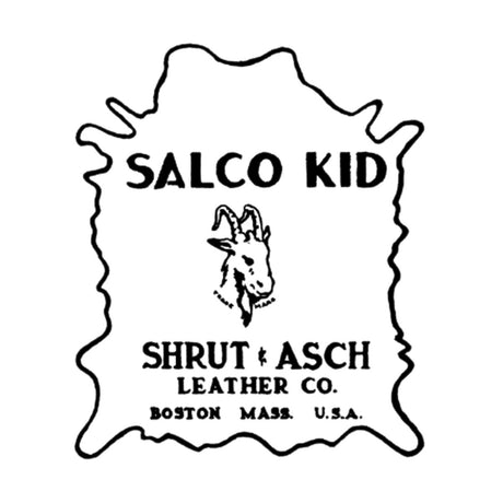 Shrut & Asch Kidskins