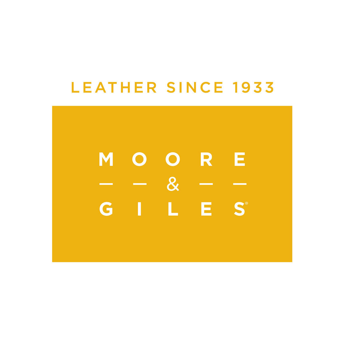 Moore & Giles