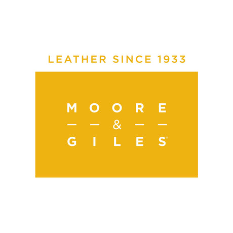Moore & Giles