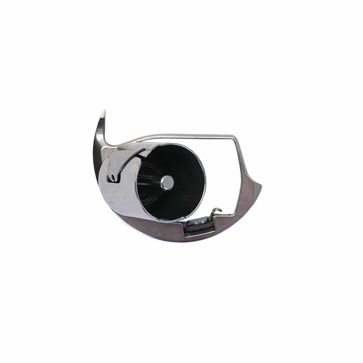 Sewing Machine Accessories