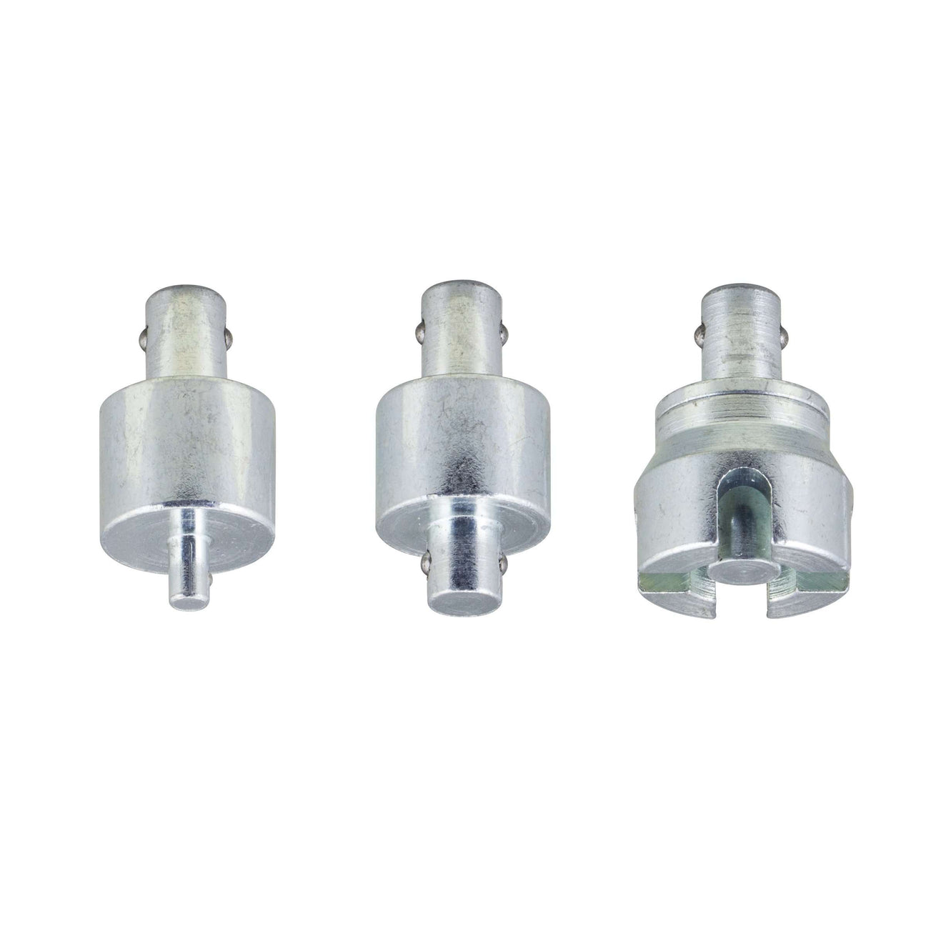 Specialty Machine Accessories