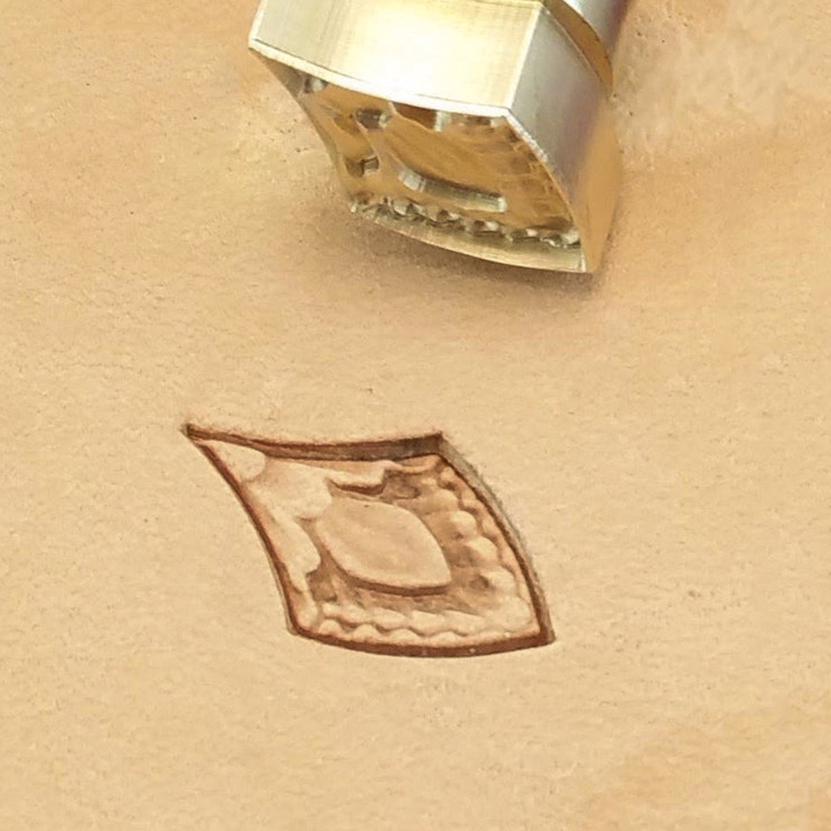 Sergey Stamping Tools