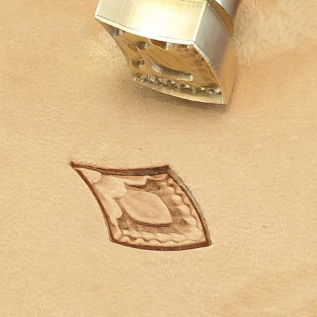 Sergey Stamping Tools