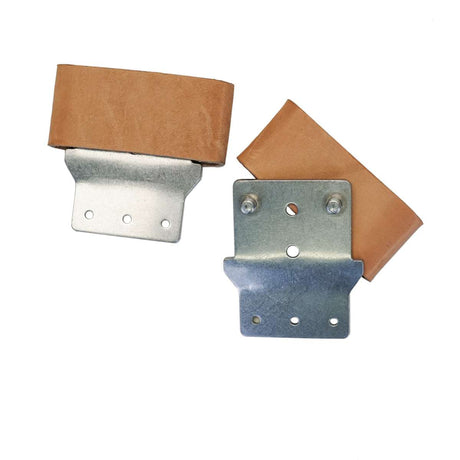 Saddle & Tack Essentials