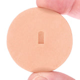 60201-00.SLC.jpg Stamping Tool - PB020-1 Image