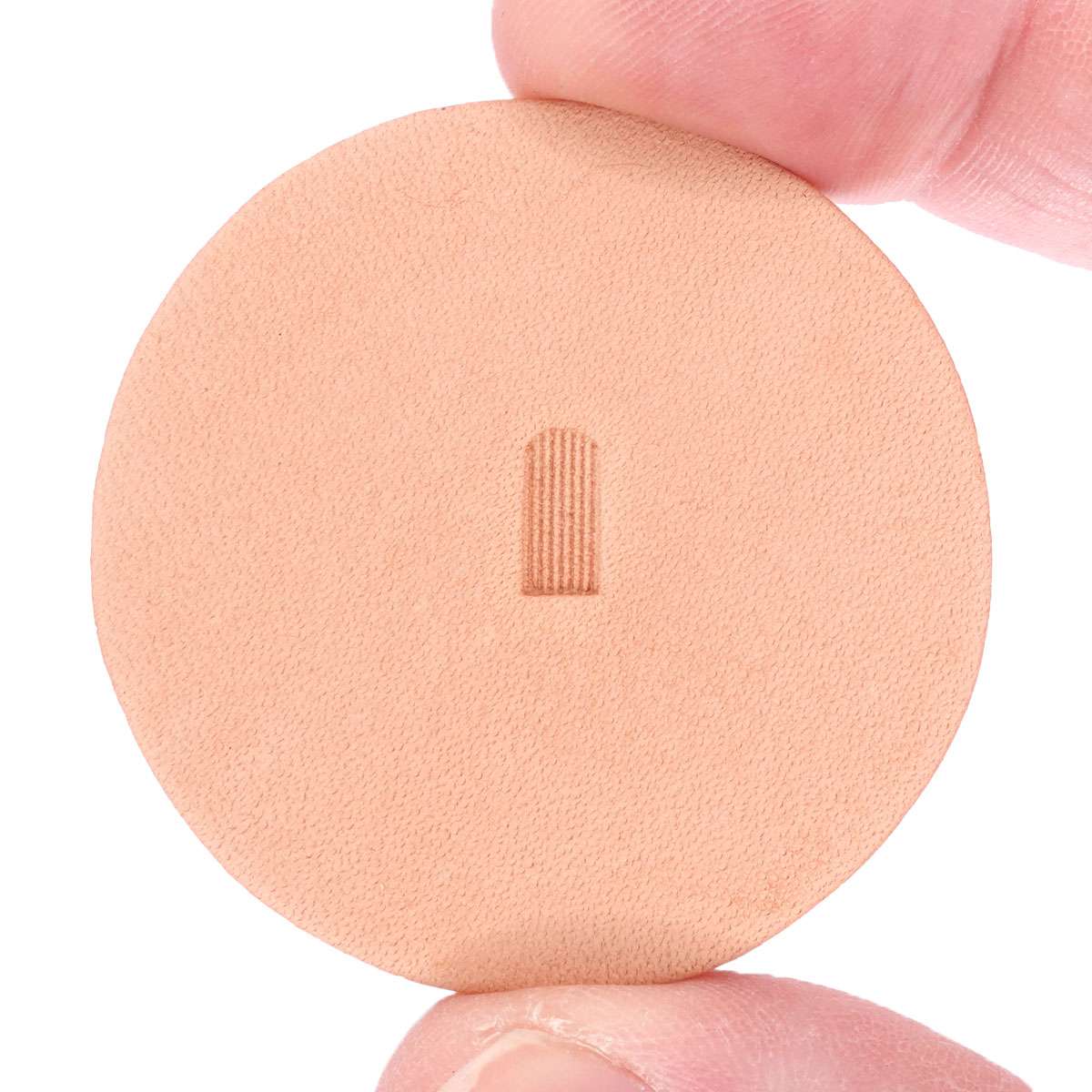 60201-00.SLC.jpg Stamping Tool - PB020-1 Image