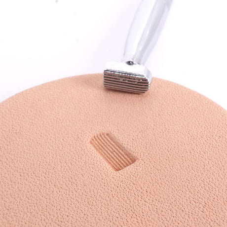 60201-00.SLC2.jpg Stamping Tool - PB020-1 Image